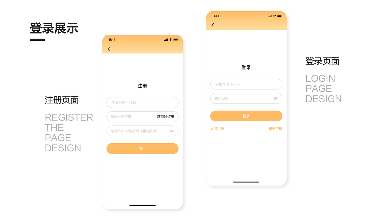 郑州-谢宗端#创作加油站#