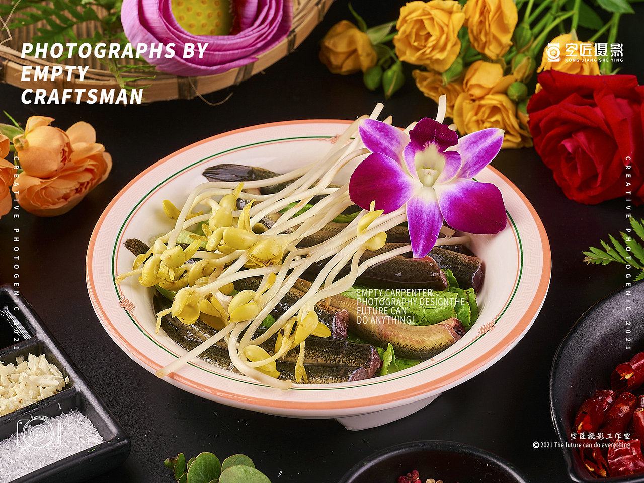 重光老火锅-火锅/海鲜/水产菜品拍摄（图ZMzIwMjkwNjQw） - 美食摄影 - 站酷设计师摄影师黎明原创素材 - 站酷ZCOOL