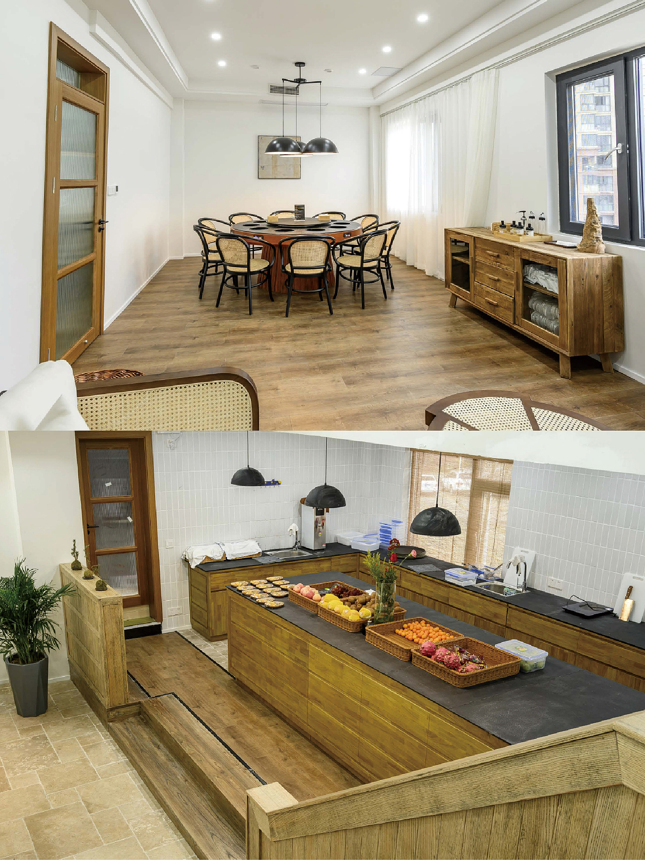 景轩精致火锅品牌设计（图ZMzQxOTQ0MjIw） - 品牌 - 站酷设计师青合青蛙原创素材 - 站酷ZCOOL