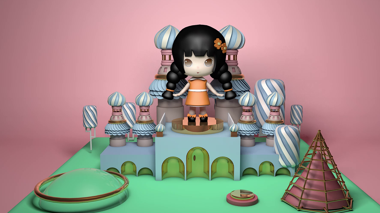 作品集（图ZMjk3NDk4NTU2） - 其他UI - 站酷设计师XING荥原创素材 - 站酷ZCOOL