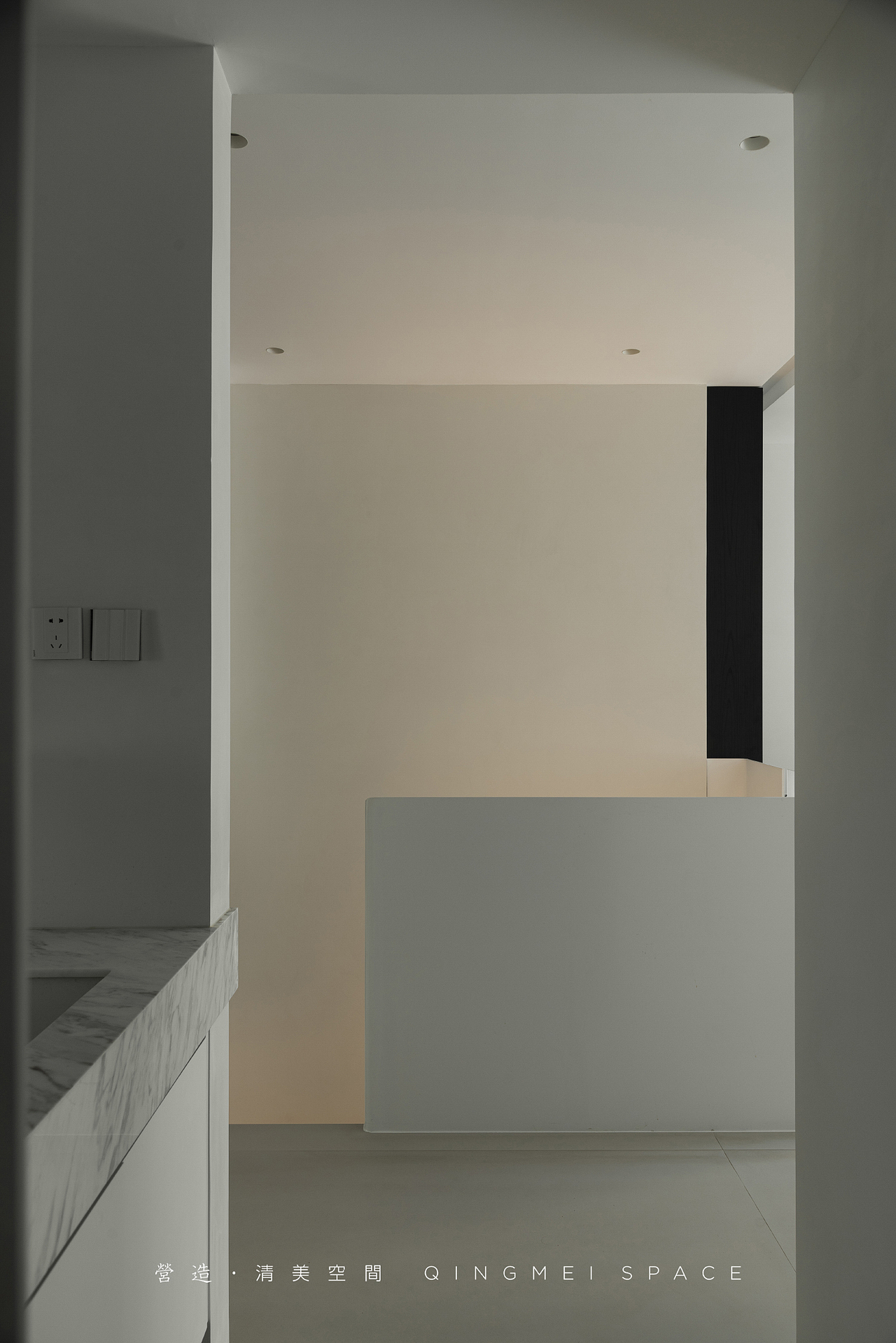 北京私宅 | 绿野仙踪：自然为邻，向阳而生