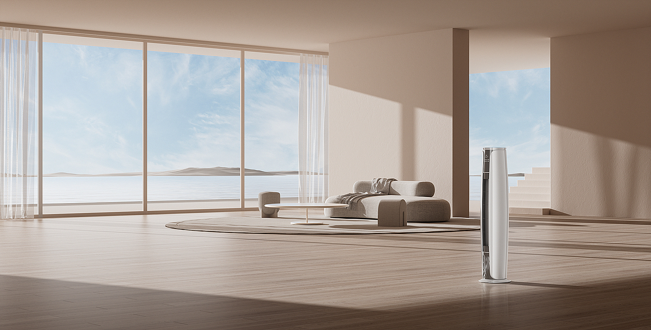 近期渲染作品（图ZMzYzNjA3MjMy） - 其他三维 - 站酷设计师Kevin139原创素材 - 站酷ZCOOL