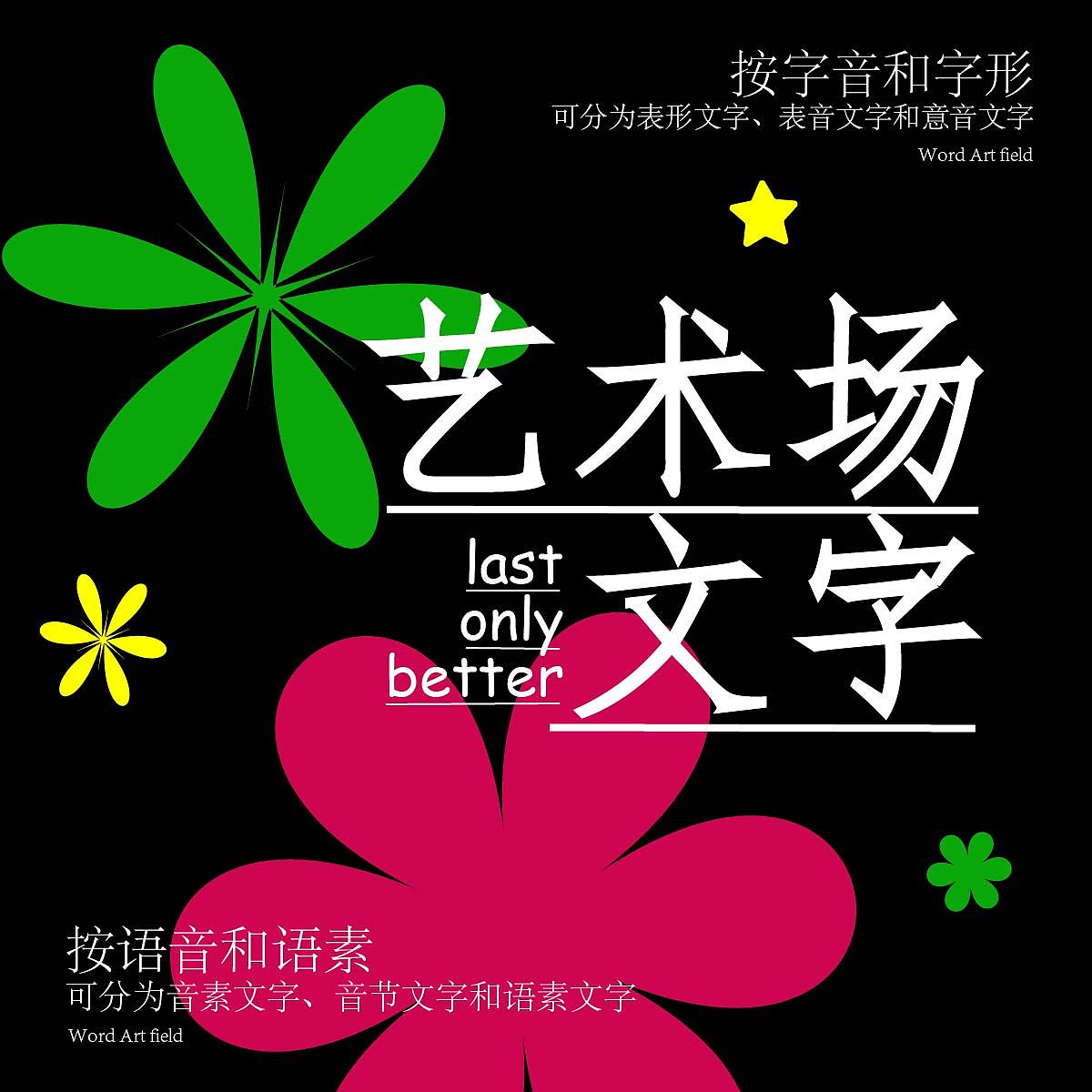 打卡24（圖ZMzI1NTQ0MDI0） - 海報 - 站酷設計師羊毛橙原創(chuàng)素材 - 站酷ZCOOL