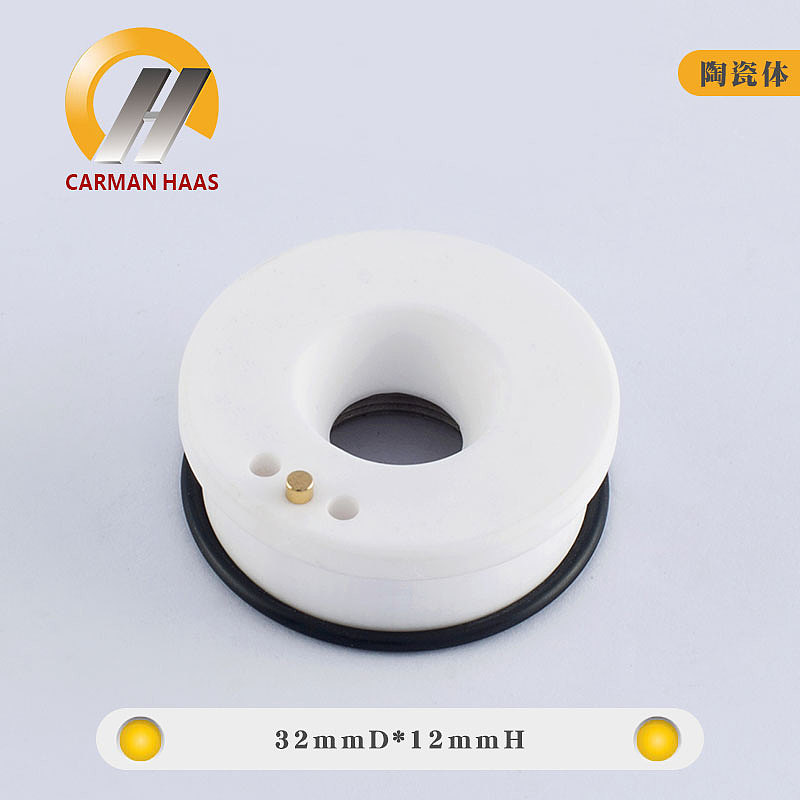 卡门哈斯官网@1688店铺