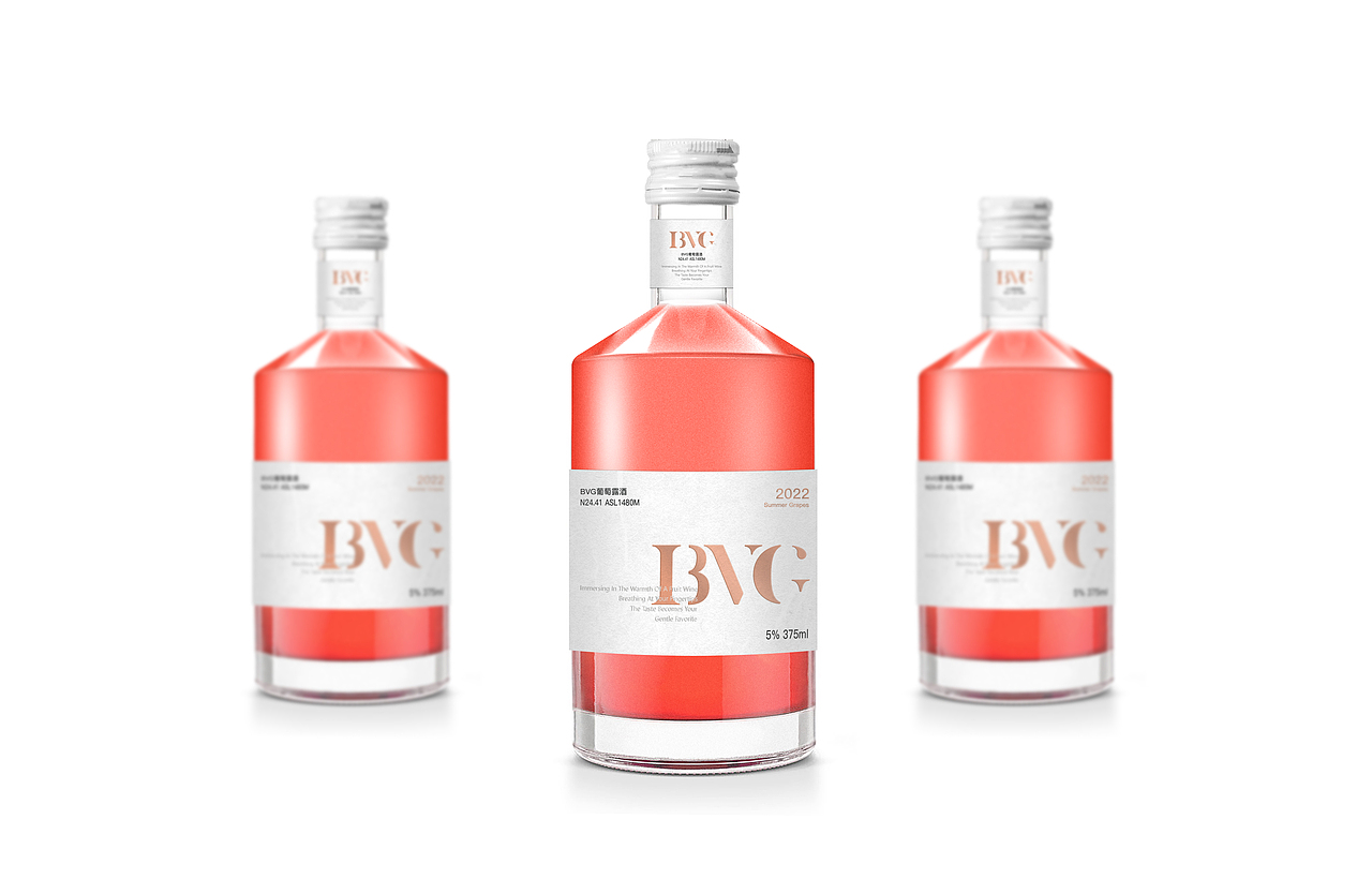 几款果酒酒标（图ZMzUzNzQyNTYw） - 包装 - 站酷设计师rooway原创素材 - 站酷ZCOOL