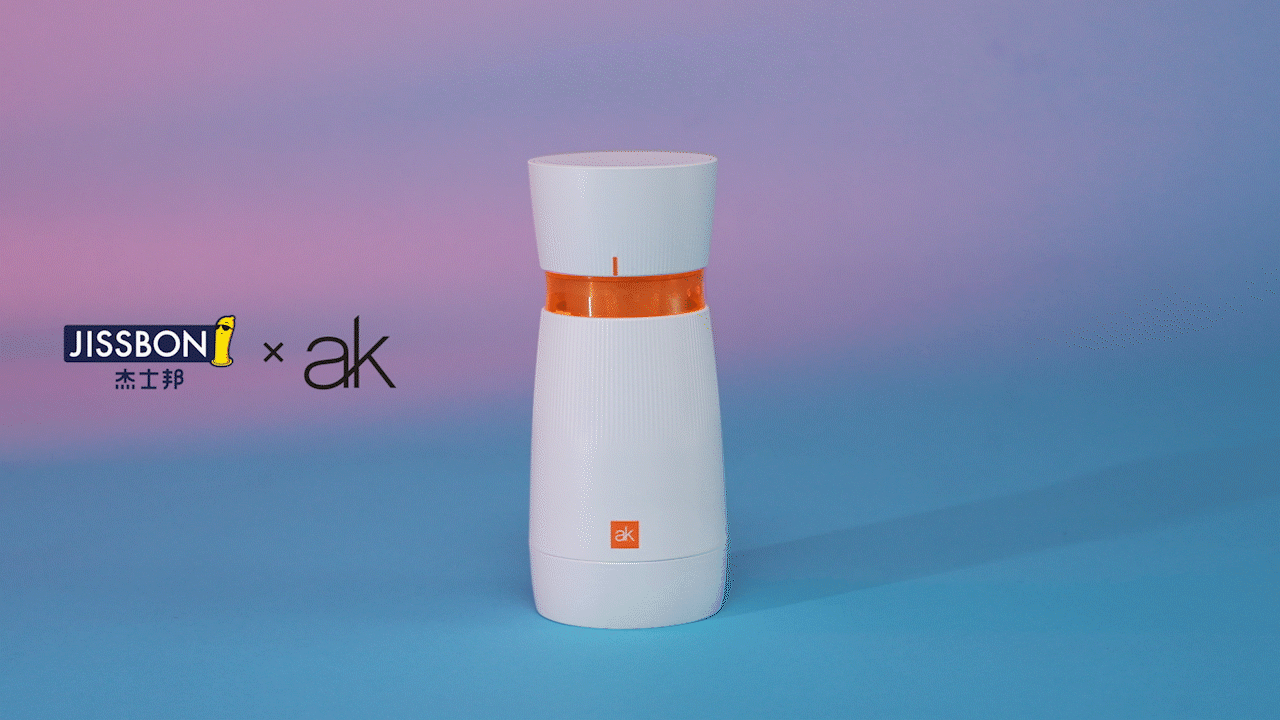 杰士邦 X AK 男孩子玩具产品平面+视频拍摄智辰视觉（图ZMzE2NDg4MTIw） - 产品摄影 - 站酷设计师WITVISION原创素材 - 站酷ZCOOL