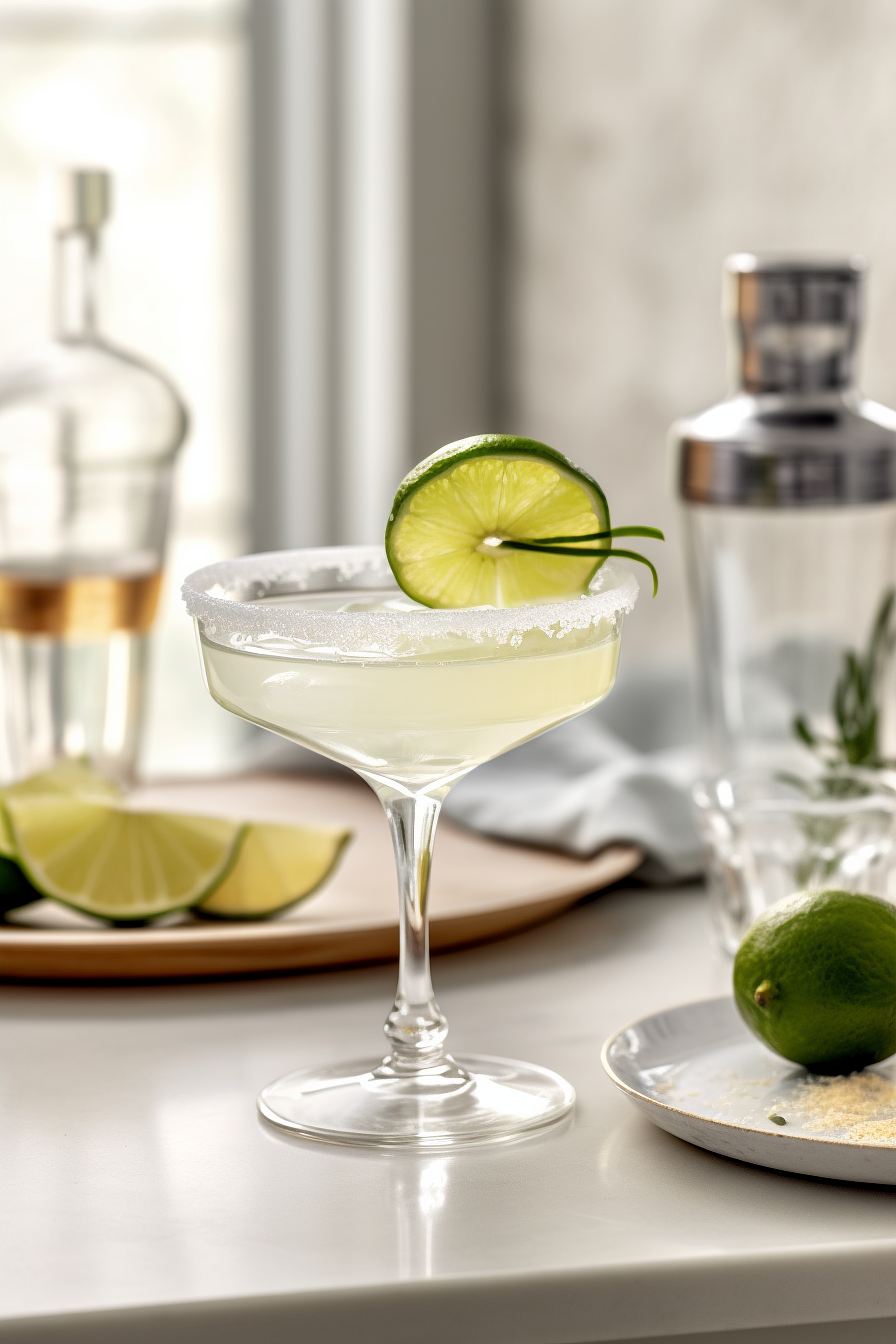 AI商业摄影应用