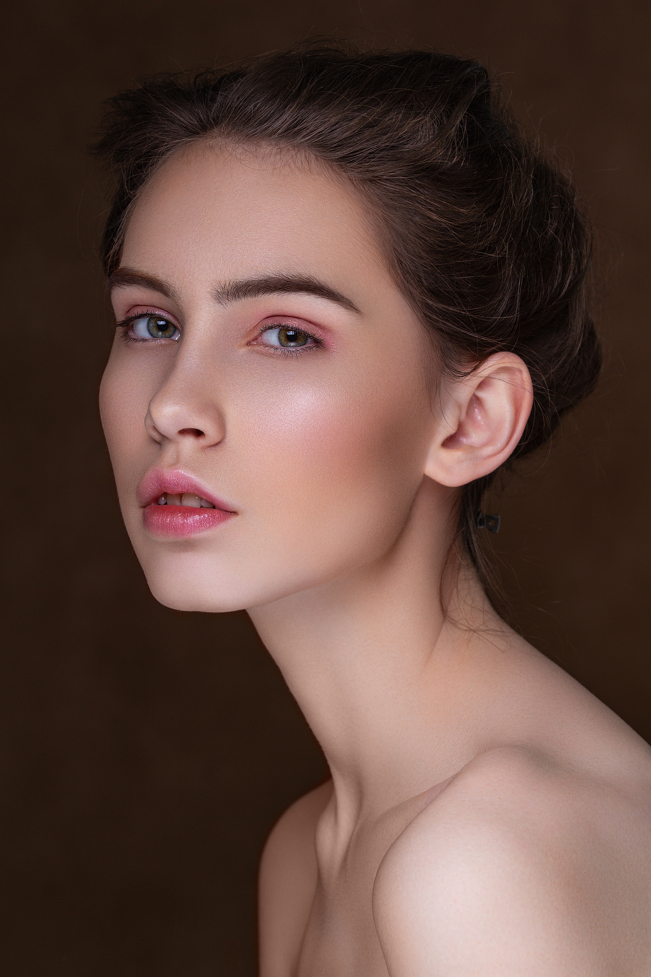 被中性灰治愈的一天（图ZMzMxMjUwNDky） - 修图/后期 - 站酷设计师修图师王大蒜原创素材 - 站酷ZCOOL