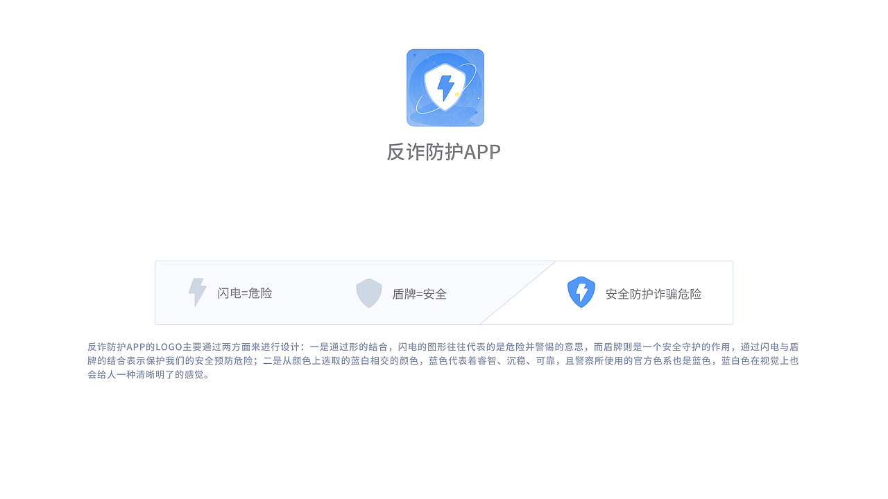 21年部分UI作品（图ZMjk5NjkzNzY4） - APP界面 - 站酷设计师kongguyuyu原创素材 - 站酷ZCOOL