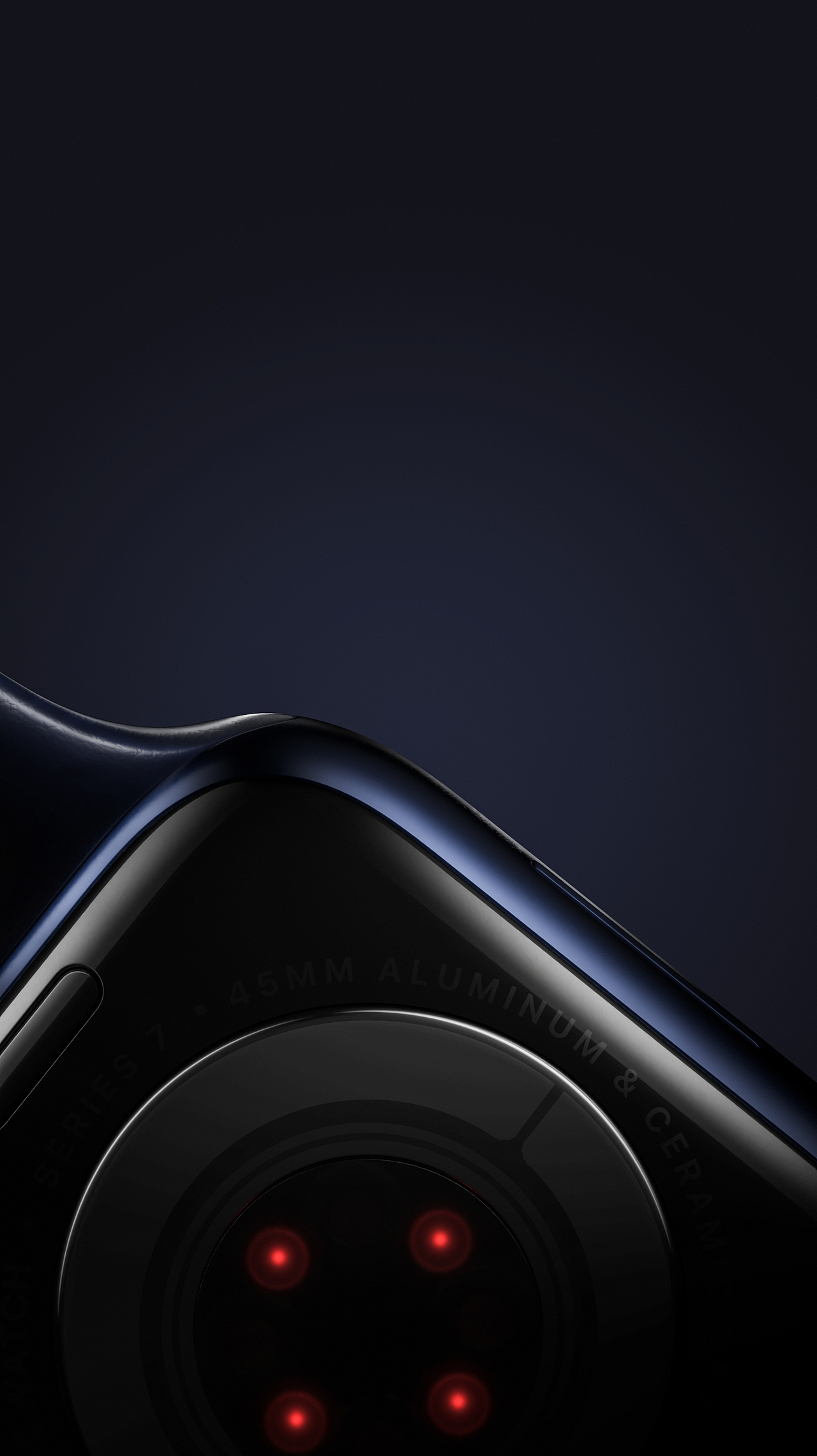 4月渲染（图ZMjk5OTE2MDk2） - 其他三维 - 站酷设计师廖阿俊原创素材 - 站酷ZCOOL