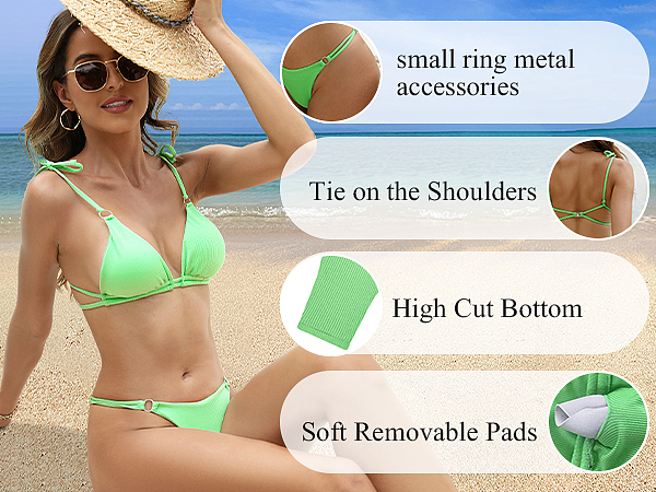 亚马逊服装设计/比基尼/泳衣（高级A+）（图ZMzY2OTE3OTM2） - 品牌 - 站酷设计师Ms张同学原创素材 - 站酷ZCOOL