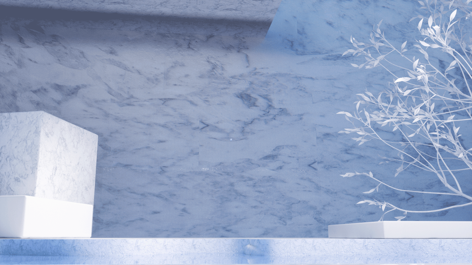 产品动态设计 | 恒林cloud星云办公椅（图ZMzU0NDYxNDMy） - 产品 - 站酷设计师孟夏_eqtI原创素材 - 站酷ZCOOL