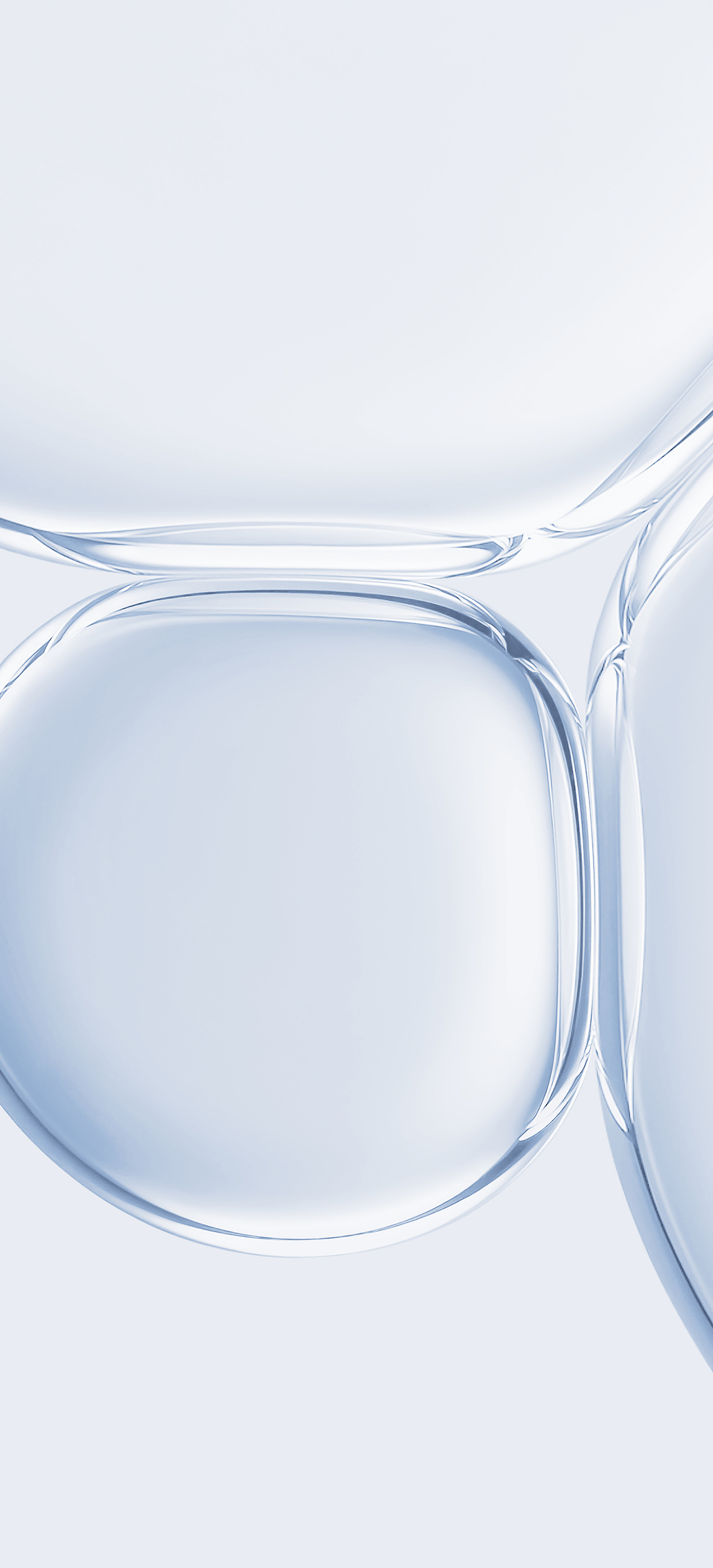 美妆海报素材（图ZMzUyODY1MTYw） - 图案 - 站酷设计师小粘豆包宝儿原创素材 - 站酷ZCOOL