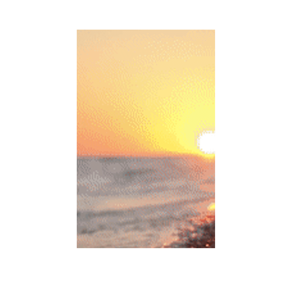 五一微信公众号推文设计（图ZMzM5OTU5NDA0） - 宣传物料 - 站酷设计师杨佳宝原创素材 - 站酷ZCOOL