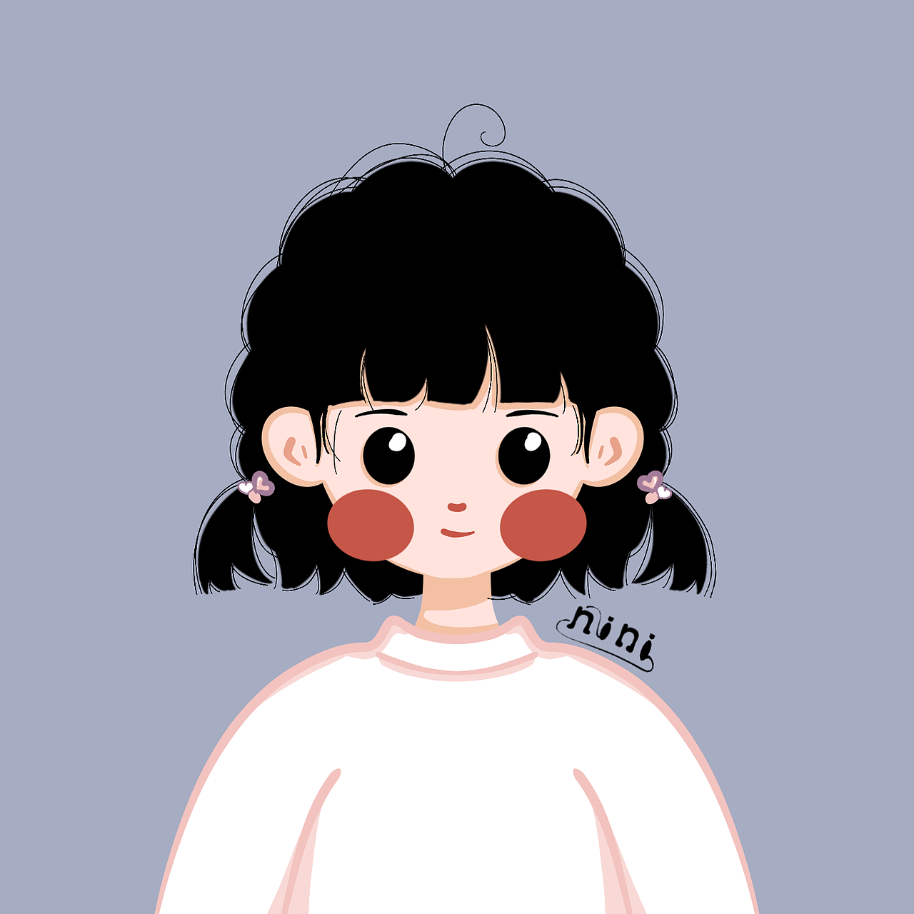 《百图挑战》/43