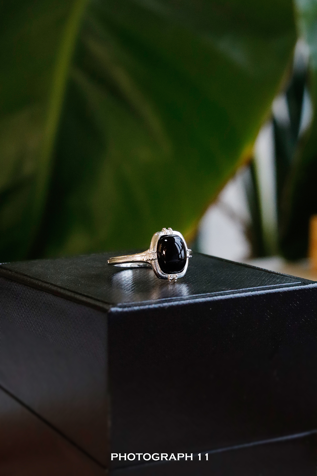 饰品摄影产品摄影（图ZMzM1ODUzMzM2） - 产品摄影 - 站酷设计师11ELEVEN原创素材 - 站酷ZCOOL