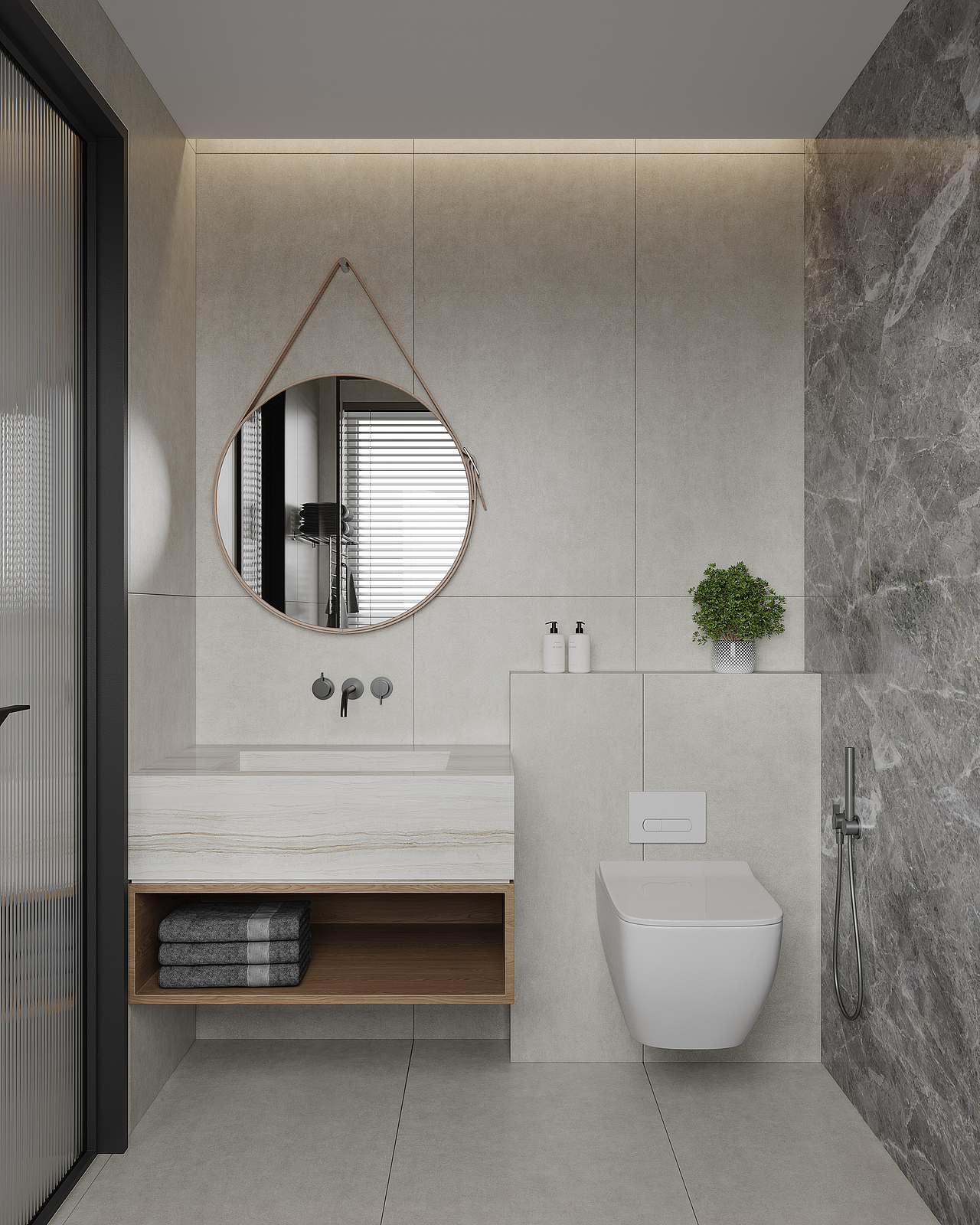 2022年上半年渲染总结