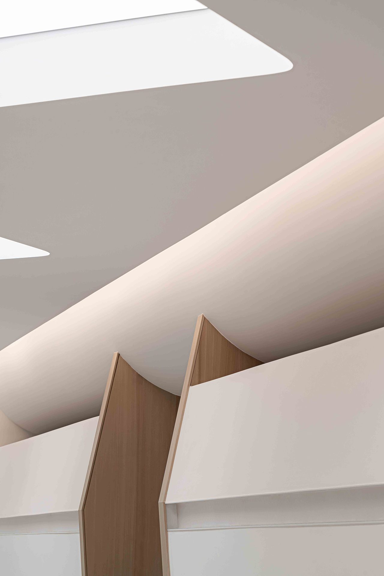 【布道作品】摩天轮 · 摇篮曲 | AIYUE 爱悦月子