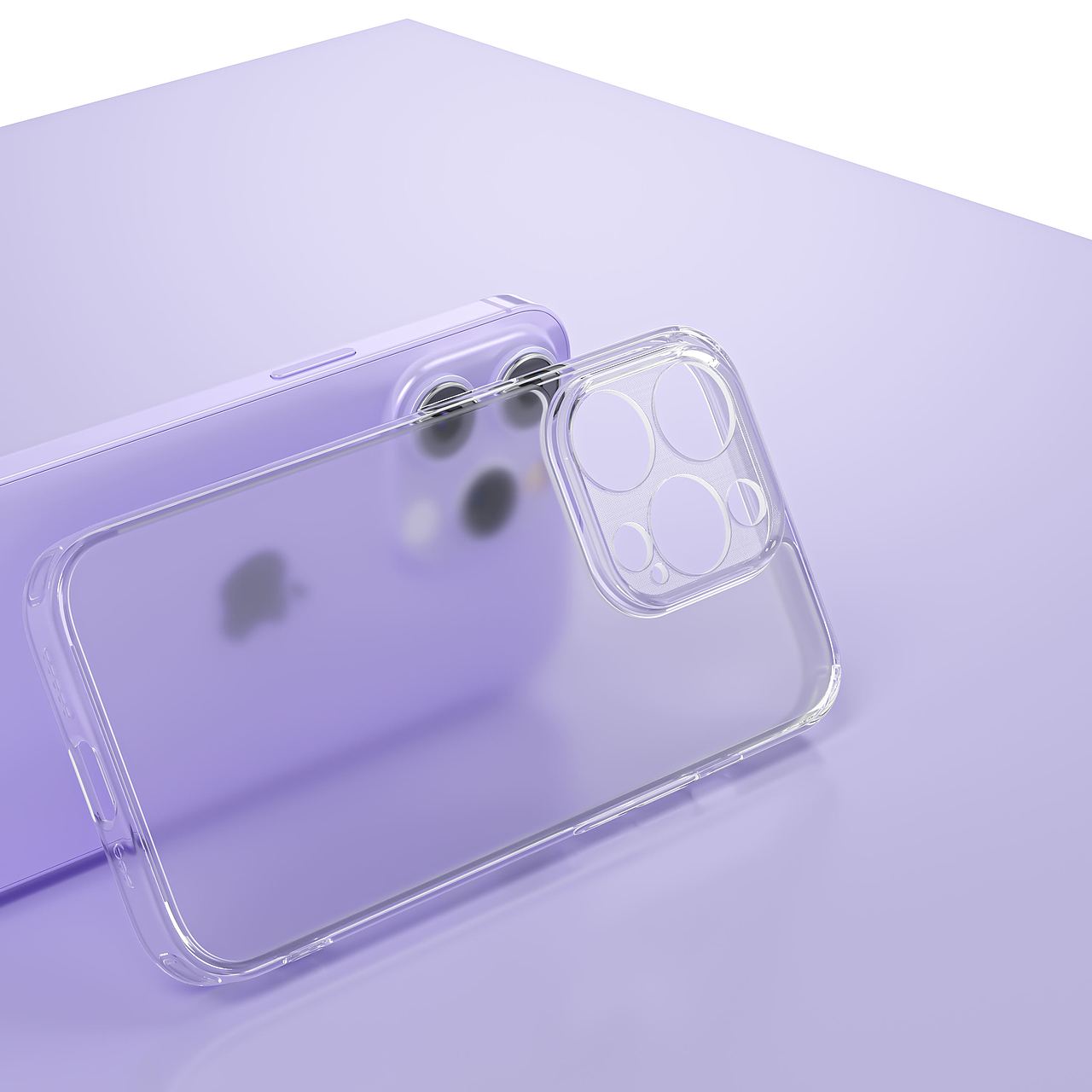 品胜渲染节选丨耳机、驱蚊器、数据线、手表、支架等等（图ZMzMwODM3NTE2） - 电子产品 - 站酷设计师_与光同行原创素材 - 站酷ZCOOL