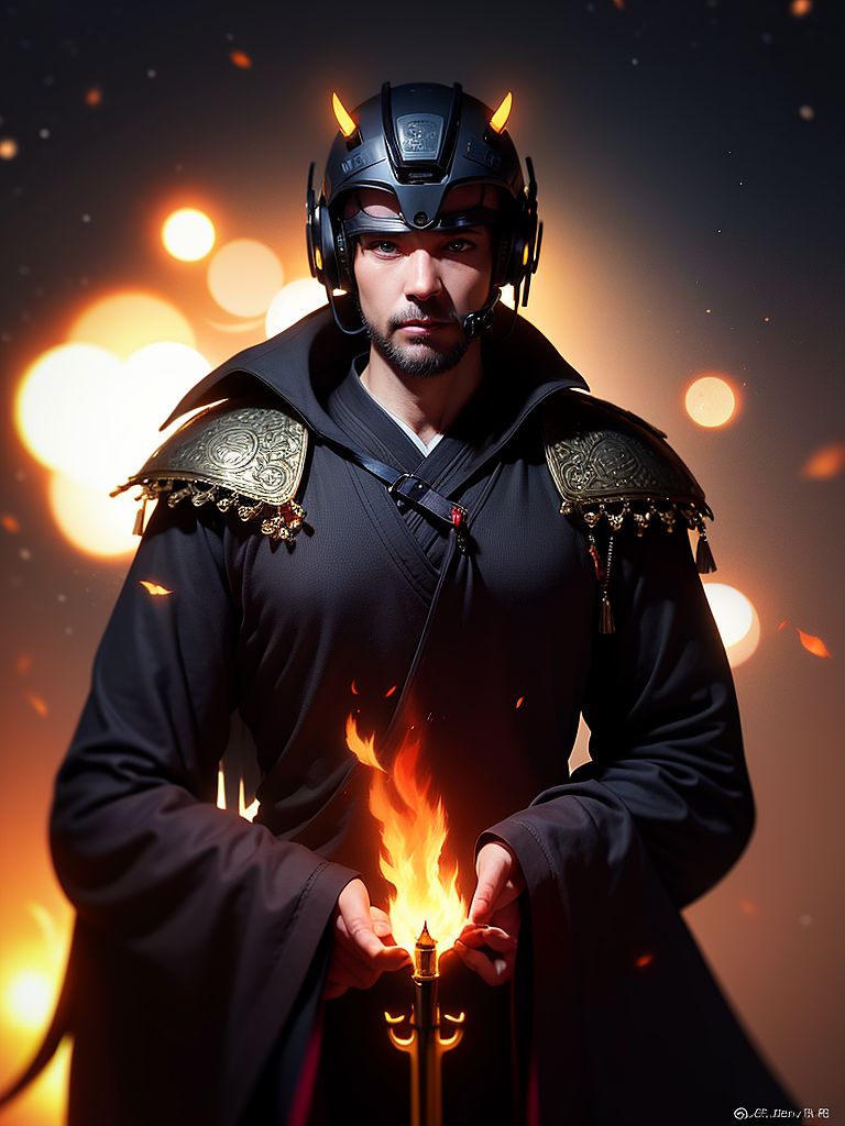 AI绘画（图ZMzQ1Nzk1OTAw） - 创作习作 - 站酷设计师笔迹飞扬原创素材 - 站酷ZCOOL