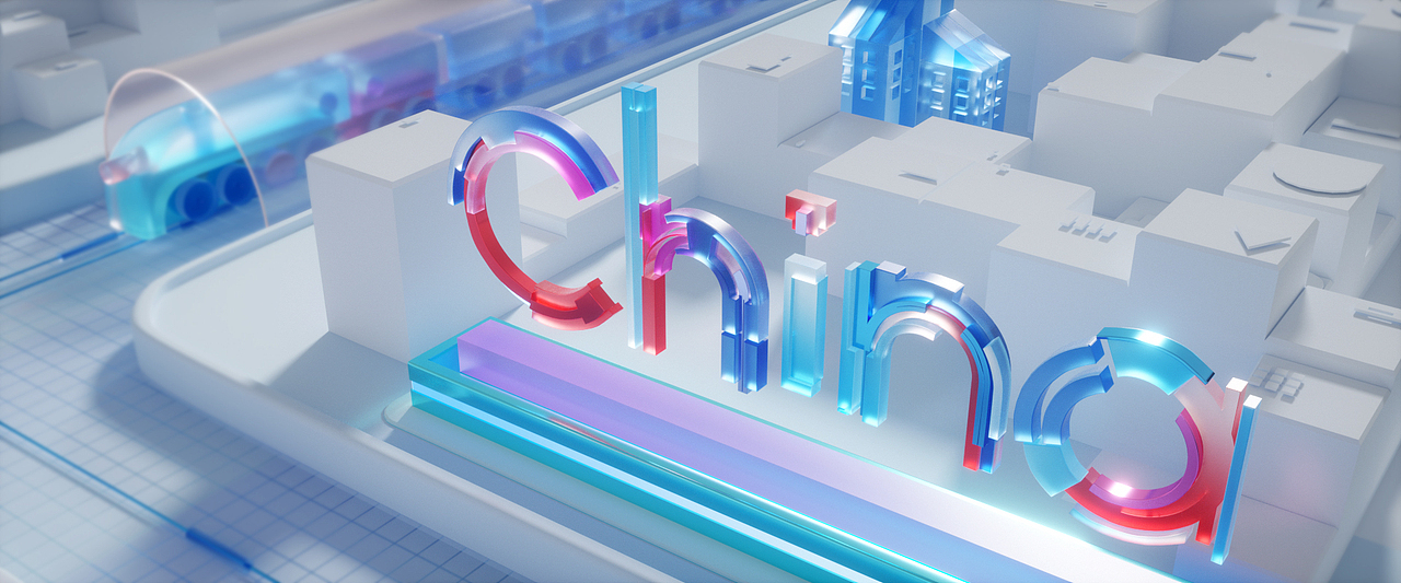 轻轻微软风（图ZMzE5NjYzNzUy） - 场景 - 站酷设计师汝飞鱼原创素材 - 站酷ZCOOL