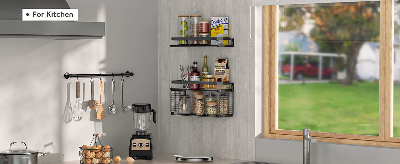 Amazon亚马逊-跨境电商-视频产品