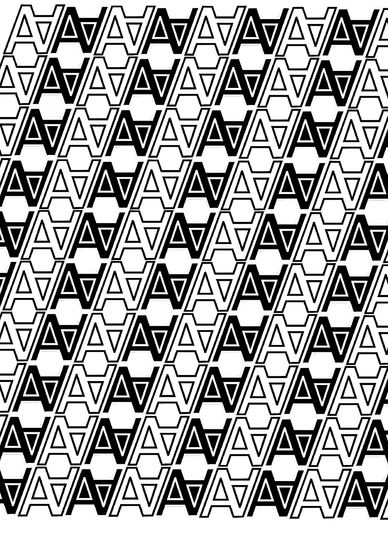 图标图型2（图ZMzEyMDc0ODM2） - 图案 - 站酷设计师annboostudio原创素材 - 站酷ZCOOL