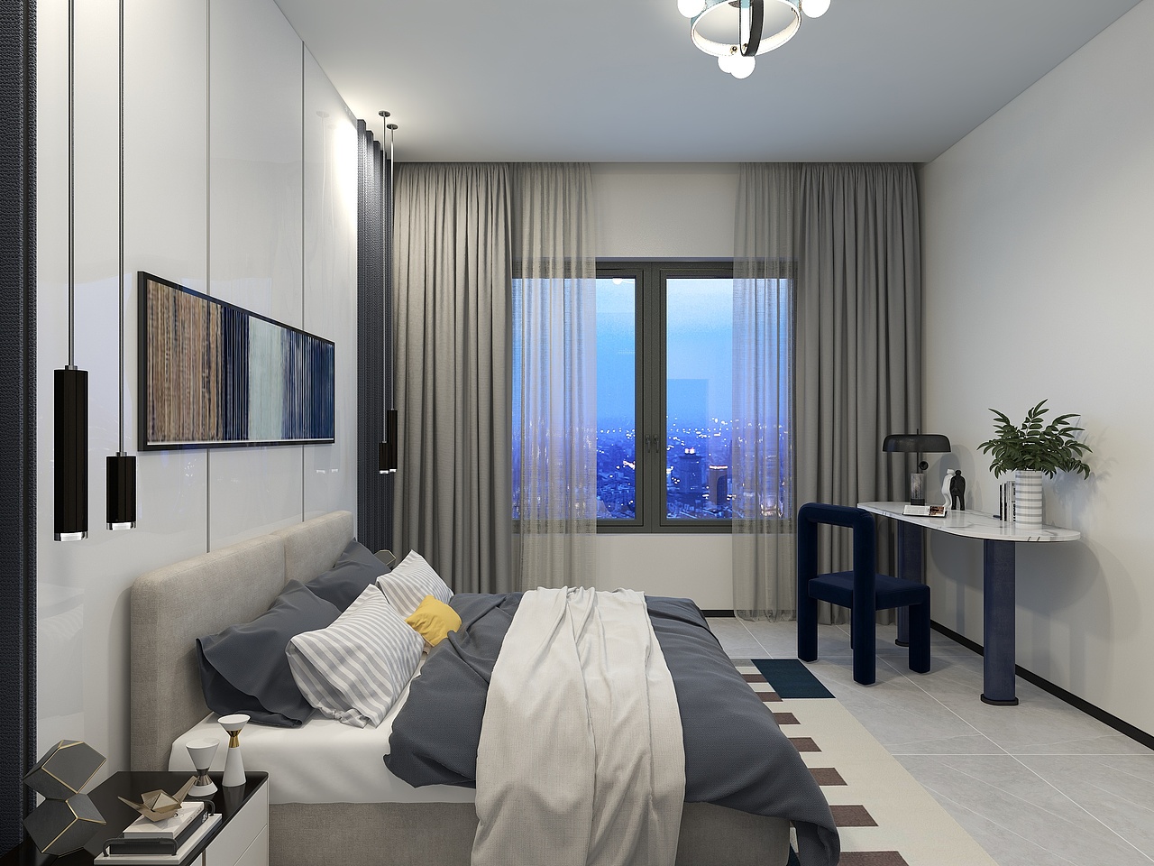 室内-软装（图ZMzM1Mzg0MDY4） - 家装设计 - 站酷设计师叙昀原创素材 - 站酷ZCOOL