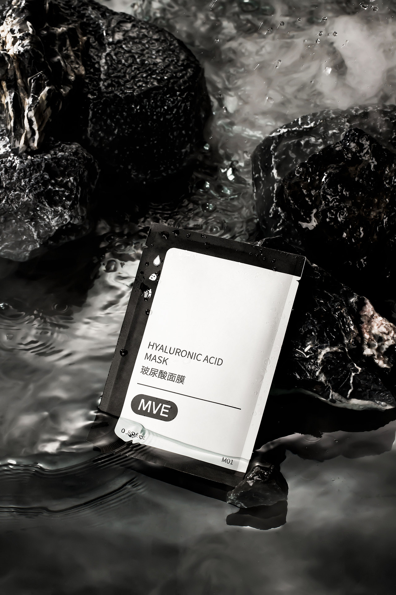 传一些老图（图ZMzQ2OTgxMzE2） - 修图/后期 - 站酷设计师西子景程原创素材 - 站酷ZCOOL