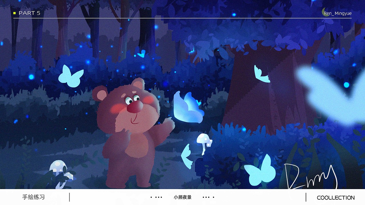2022平面设计整理（图ZMzIyMzUxMzky） - 海报 - 站酷设计师莫妮卡cc原创素材 - 站酷ZCOOL