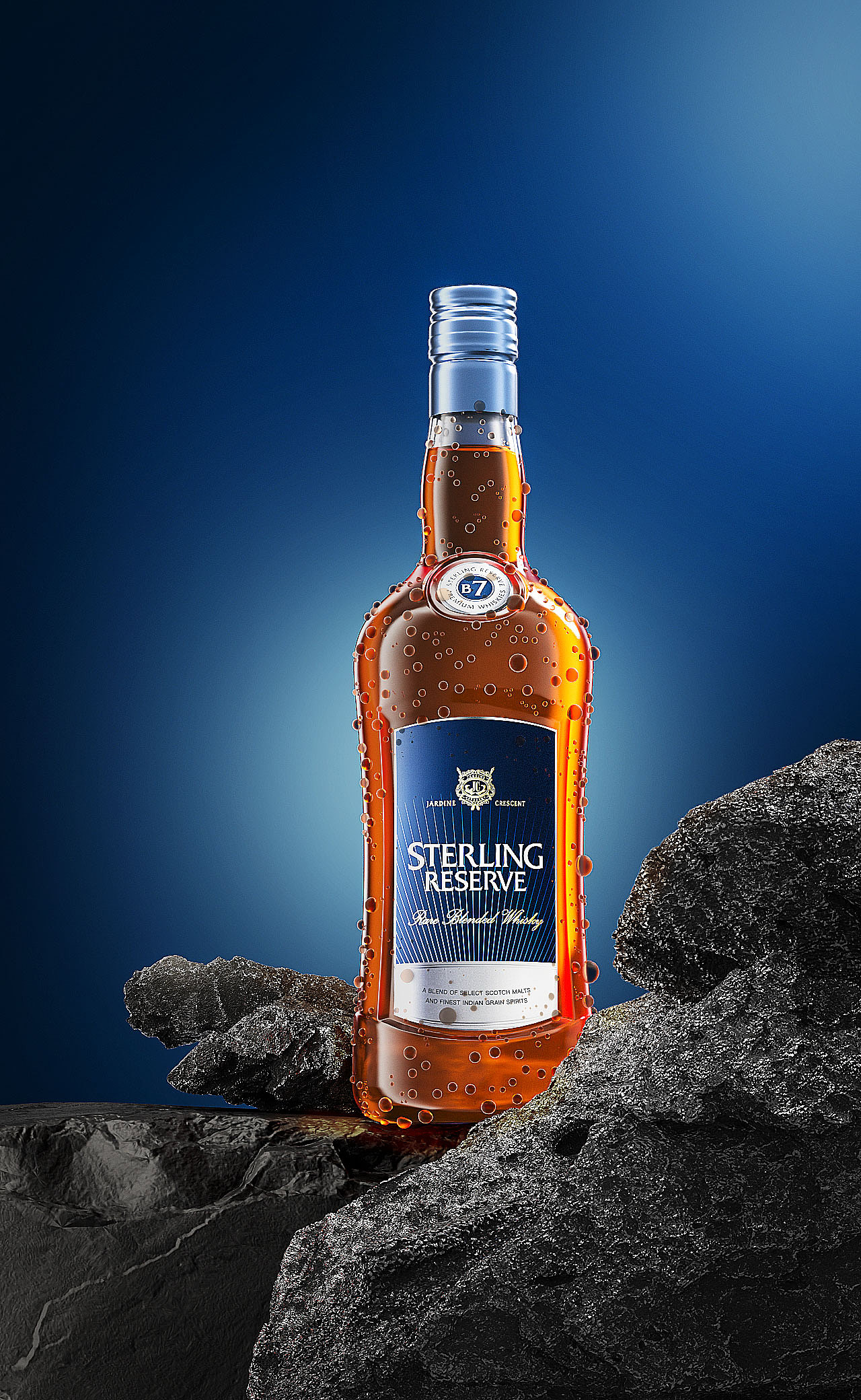 记录蜕变的过程！（没有天赋，用勤奋来弥补）（图ZMzA0NjkwNDcy） - 产品 - 站酷设计师西四弟原创素材 - 站酷ZCOOL