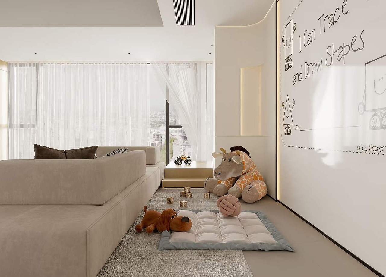 日式风|樱花飘落满街,只有你才能让我的心花绽放