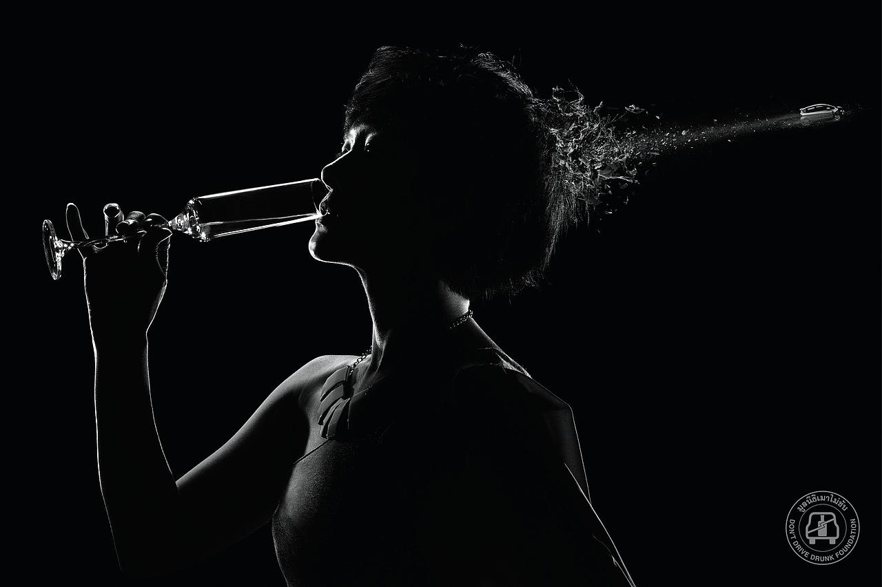 重新想象——纽约广告节泰国平面广告选辑（图ZMzY5MzU1MDUy） - 品牌 - 站酷设计师纽约国际广告节原创素材 - 站酷ZCOOL