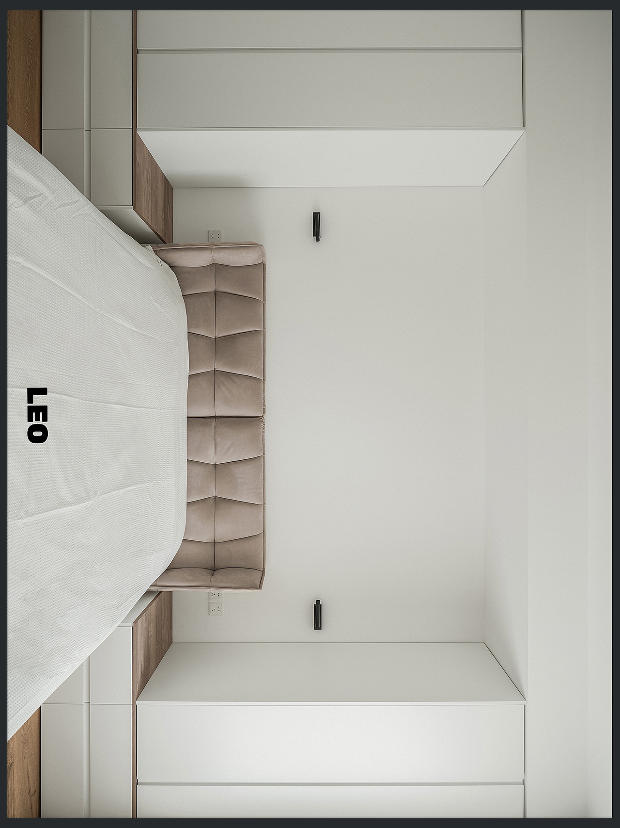 住宅 | 农大雅苑