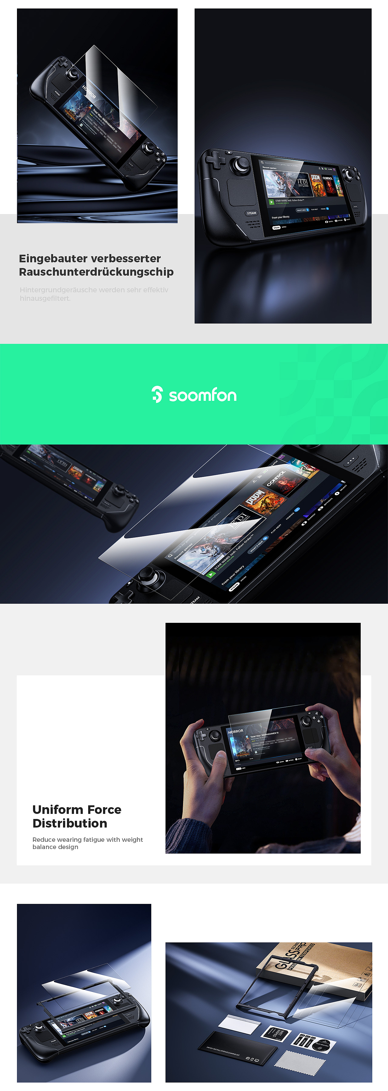 Summary at the end of 2022