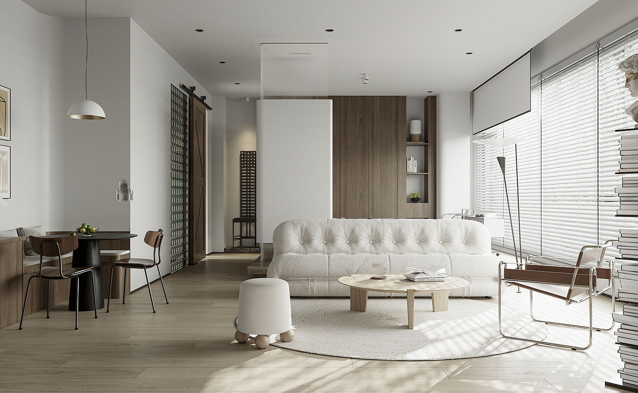 第一次临摹作品 原作者亓宸视觉设计