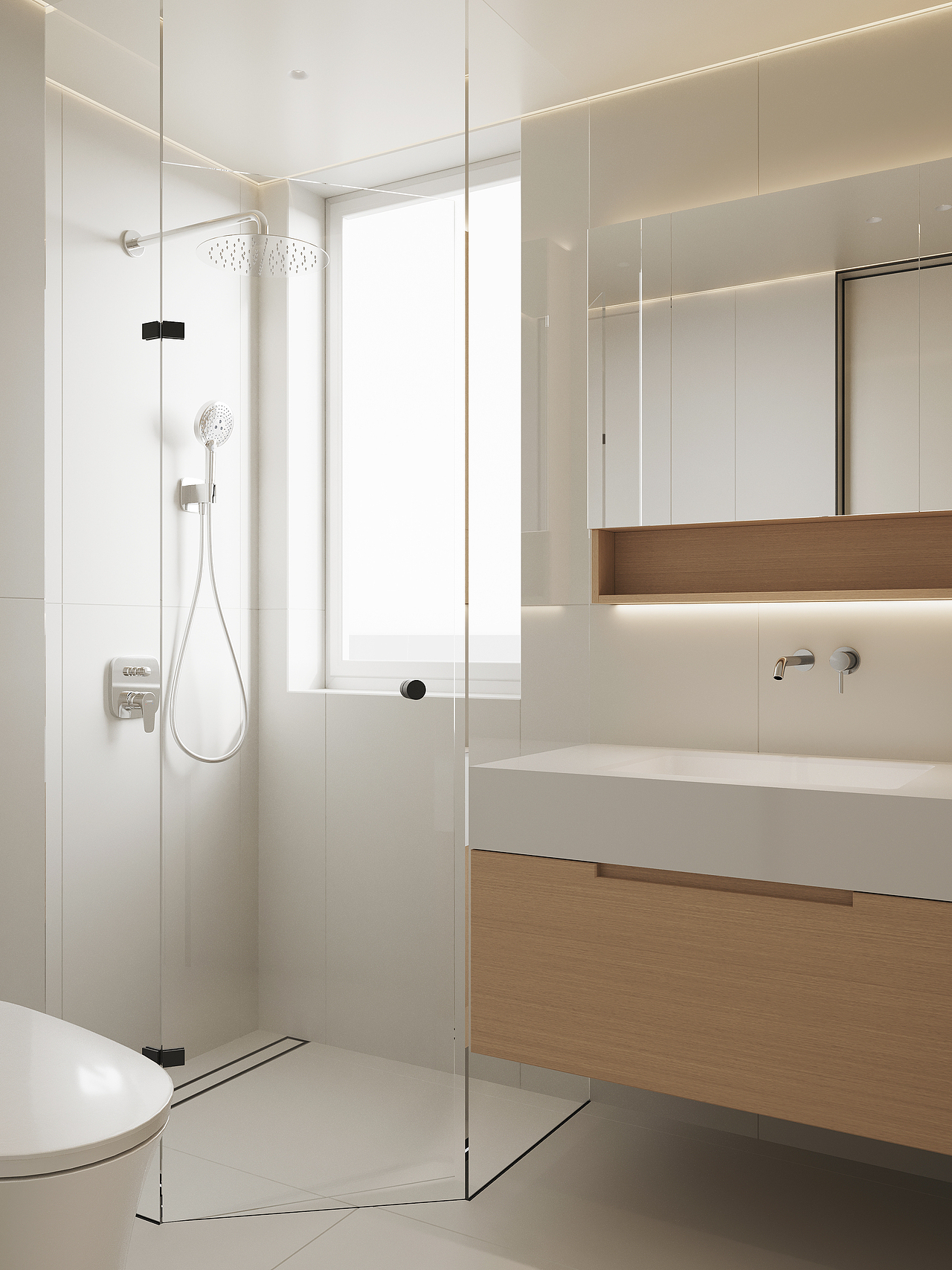 奉天久舍|绿城·和园（图ZMzM2OTY4NTYw） - 家装设计 - 站酷设计师奉天久舍空间设计原创素材 - 站酷ZCOOL