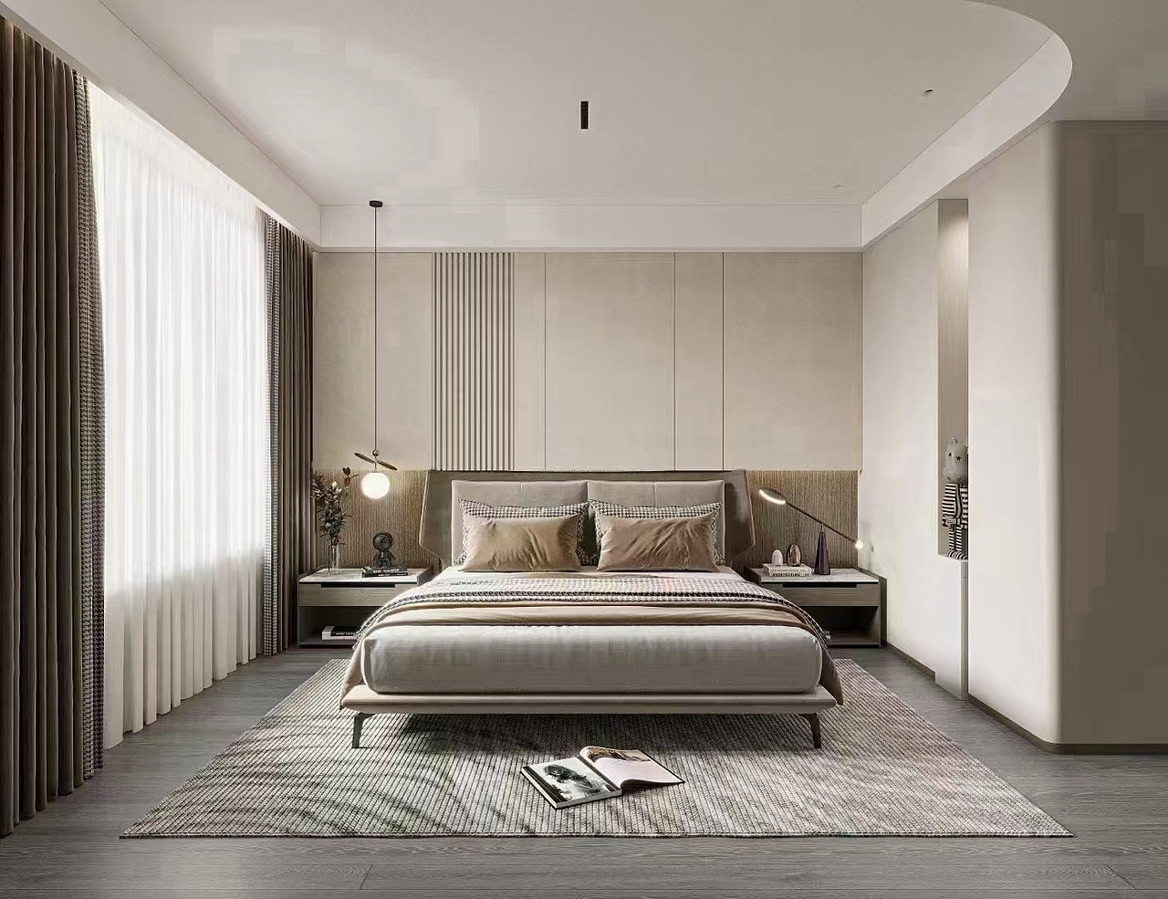 酷家乐优惠优惠 再优惠!