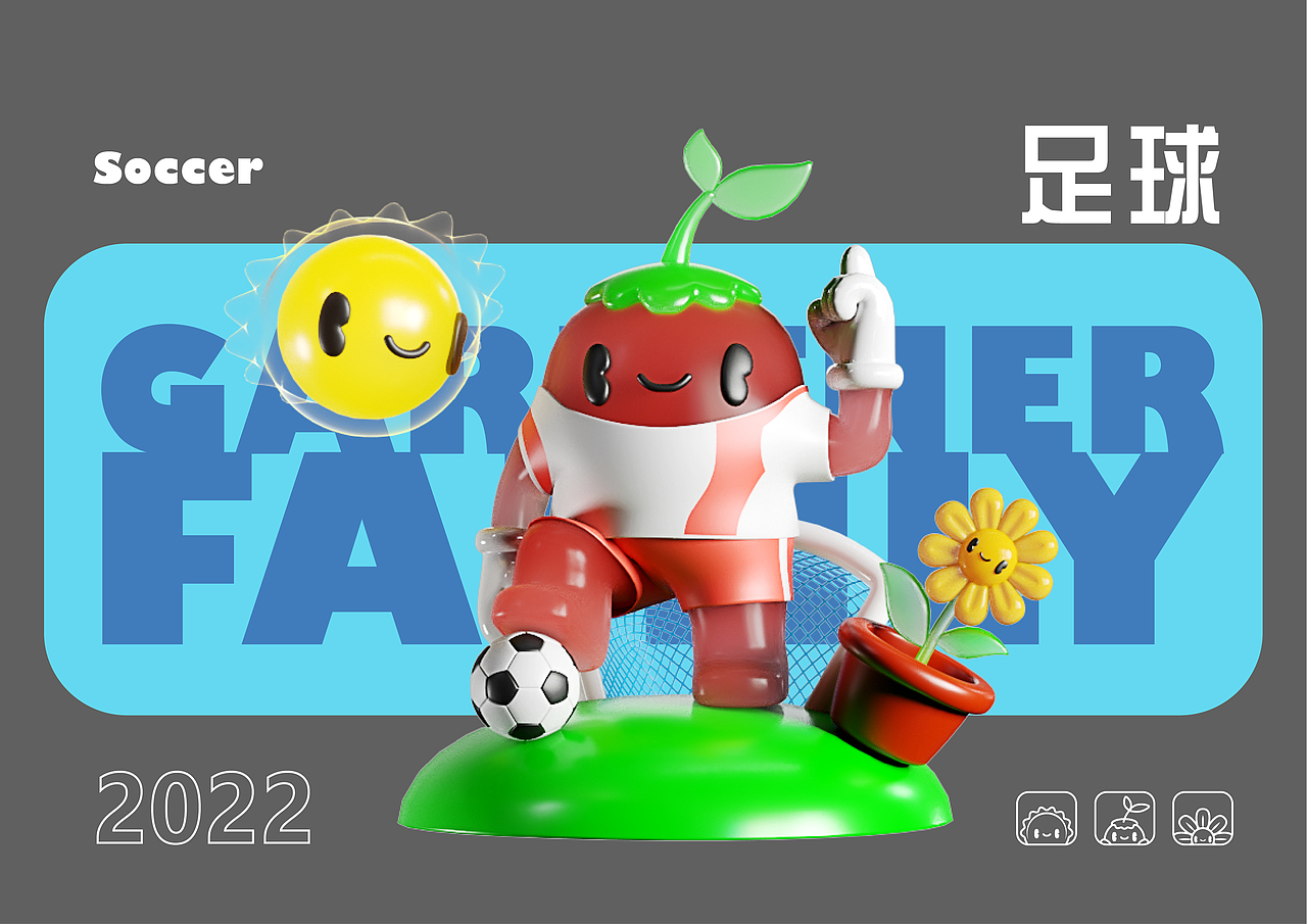 clactam-2022年度总结（图ZMzI3NjY1MjY0） - 其他 - 站酷设计师clacktam原创素材 - 站酷ZCOOL