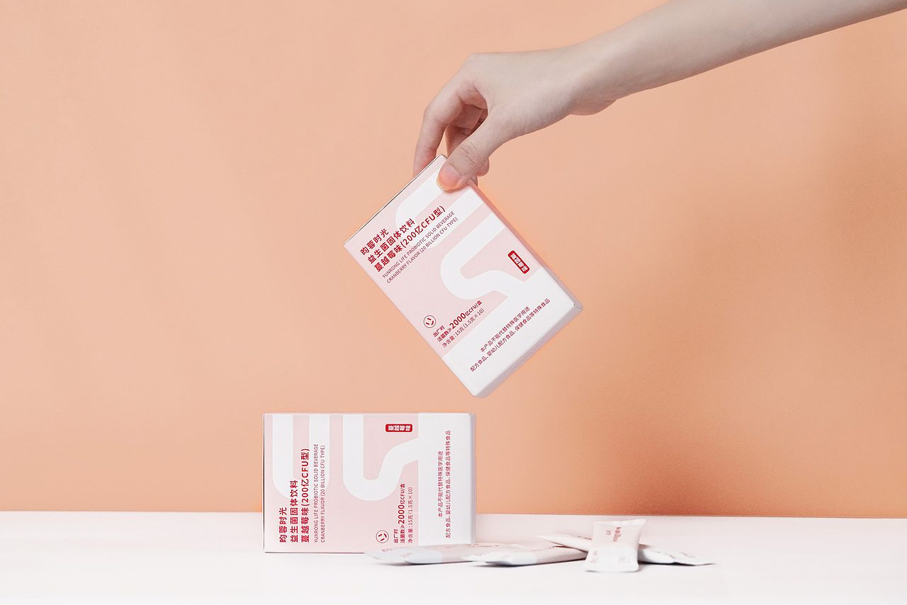 益生菌拍摄（图ZMzUwNjExODMy） - 产品摄影 - 站酷设计师肥肥7025原创素材 - 站酷ZCOOL
