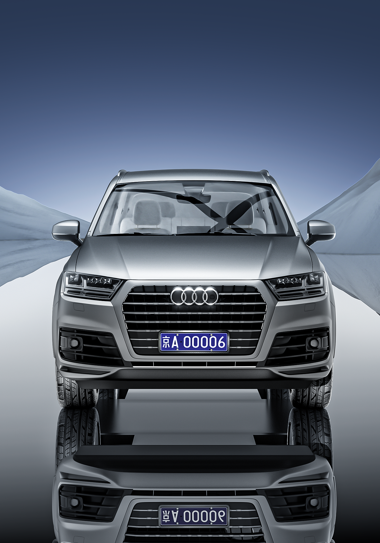 小菜鸡作品节选（图ZMzM2MDkyNTM2） - 产品 - 站酷设计师白猫Cat原创素材 - 站酷ZCOOL