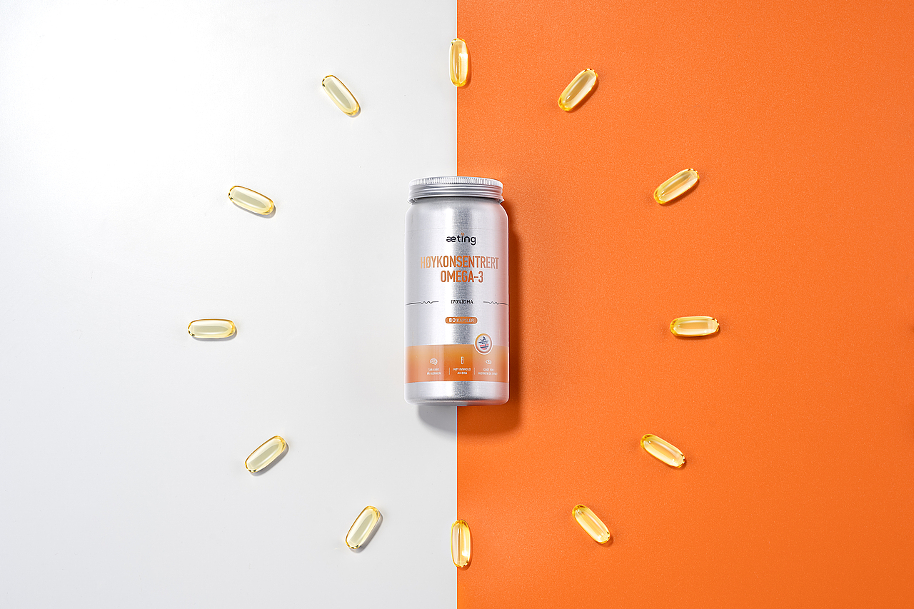 aeting 鱼油（图ZMzEzODA0NDEy） - 产品摄影 - 站酷设计师风蜀黍原创素材 - 站酷ZCOOL