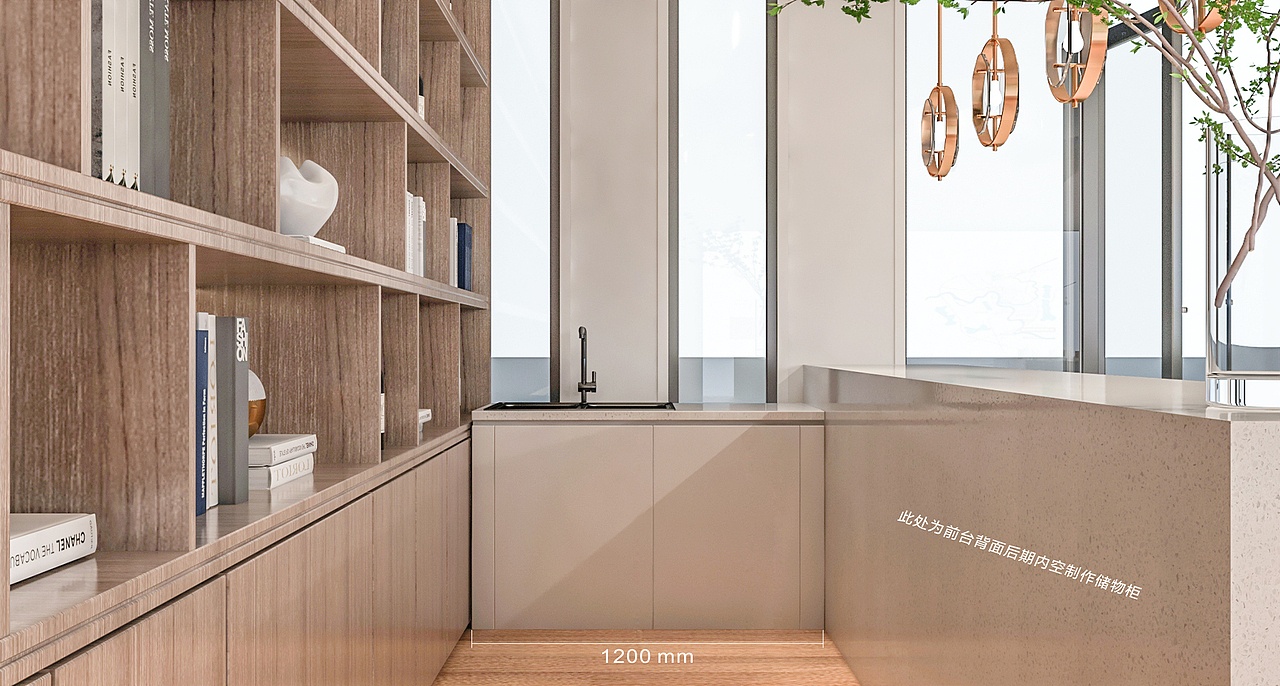 地产集装箱展厅（图ZMzY2NTY3NDQ4） - 建筑/空间 - 站酷设计师青柠1010原创素材 - 站酷ZCOOL