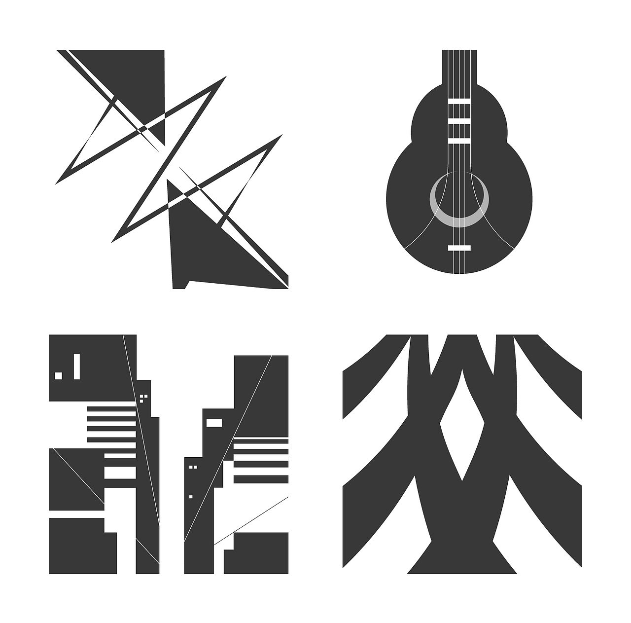 NICE LAB作业练习（图ZMzAzMTg4MzA0） - 海报 - 站酷设计师jyeho原创素材 - 站酷ZCOOL