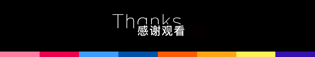 【好食肌 长绽放】欢迎来到CLARINS的美肌梦工厂