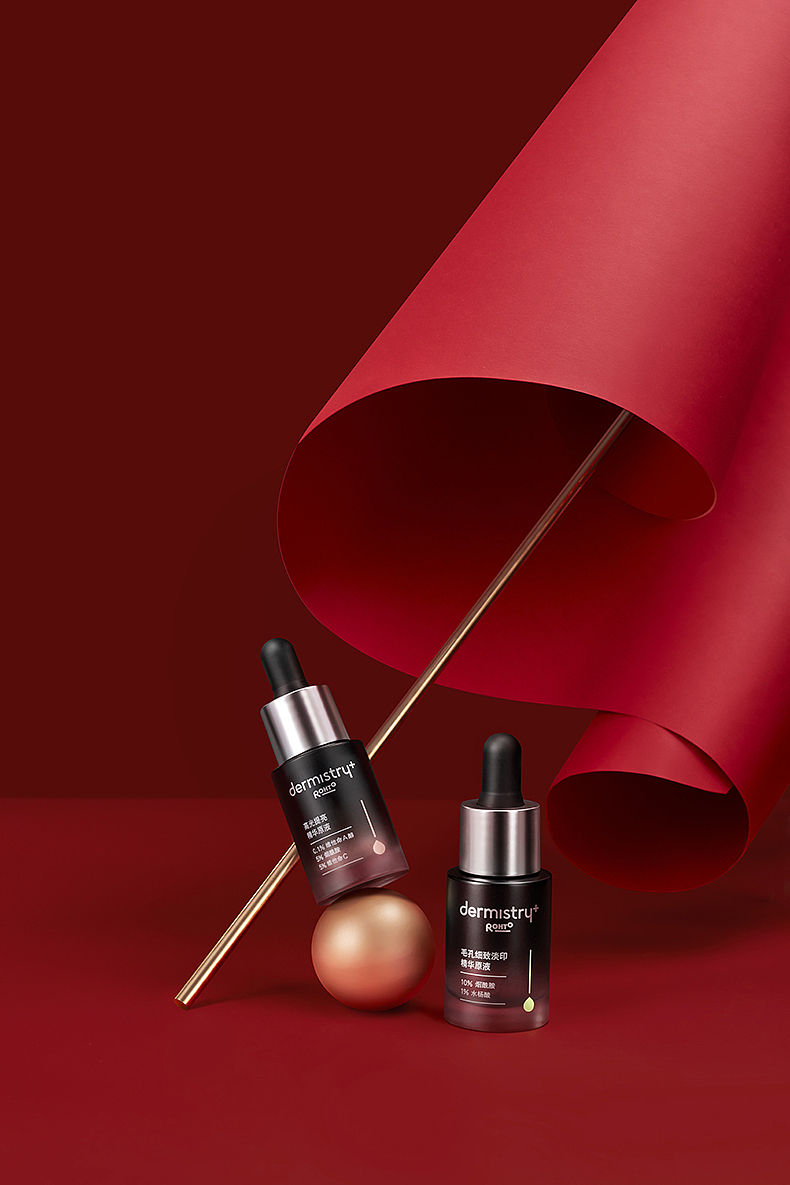 化妝品靜物拍攝（圖ZMzM4NTU5MzQ0） - 產(chǎn)品攝影 - 站酷設(shè)計師攝影師YK原創(chuàng)素材 - 站酷ZCOOL