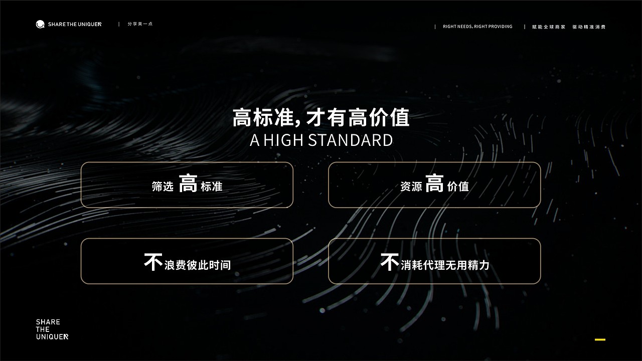 HIC招商PPT（图ZMzE2NjczOTc2） - PPT/Keynote - 站酷设计师sistinemax原创素材 - 站酷ZCOOL