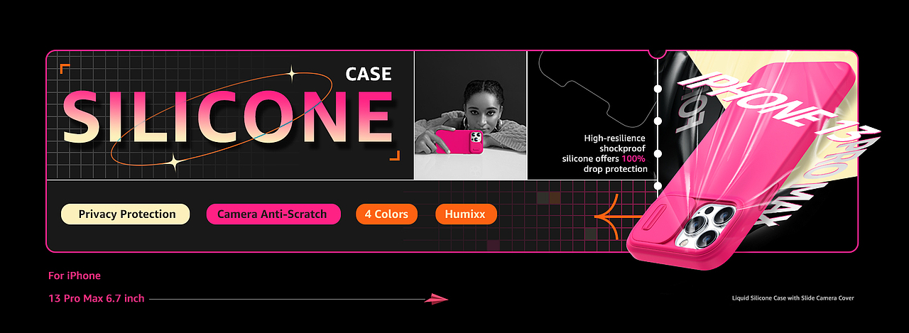 2022亚马逊上半年产品全案*3