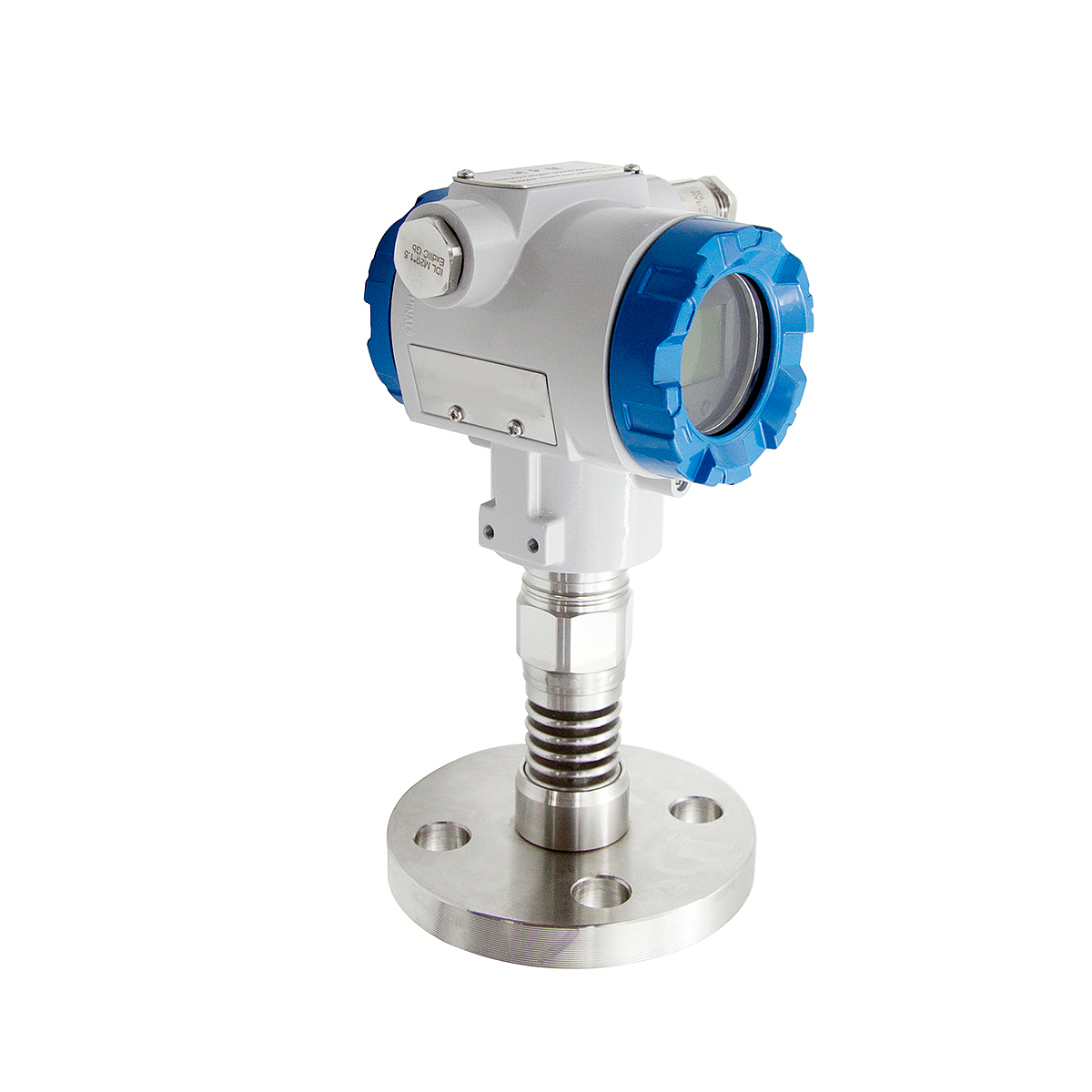 拍摄#压力变送器#day07