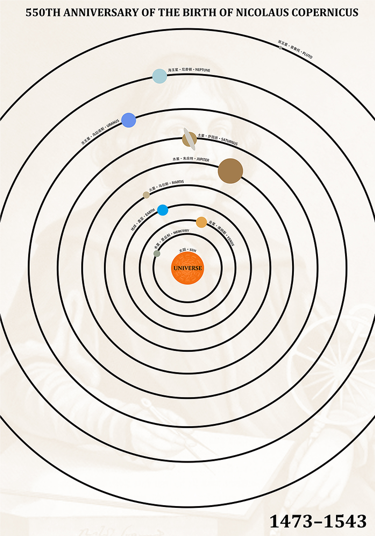 2023年度设计总结（图ZMzYxNjQ5NDg4） - 海报 - 站酷设计师一只老乔克原创素材 - 站酷ZCOOL
